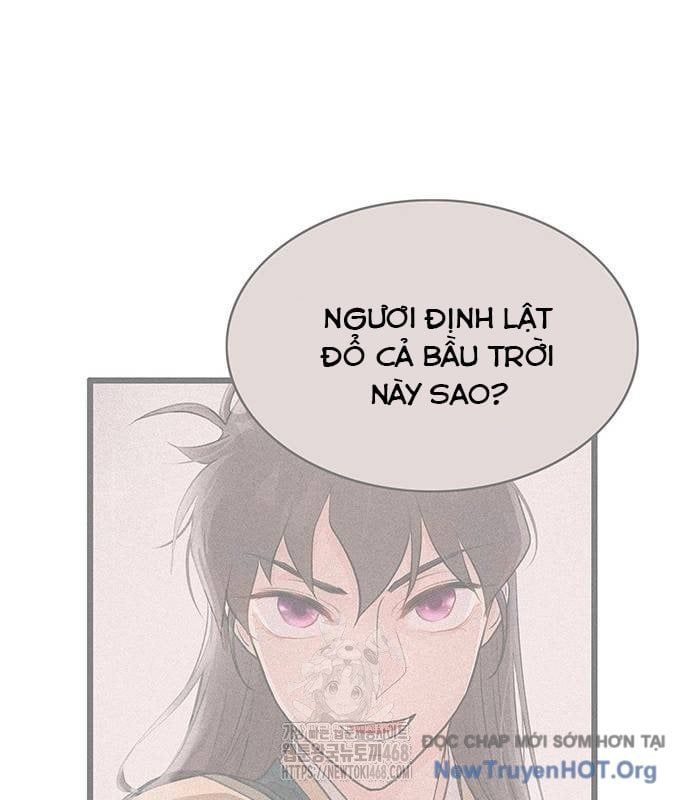 Vợ Tôi Là Giáo Chủ Ma Giáo Chapter 24 - 58