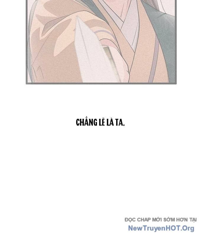 Vợ Tôi Là Giáo Chủ Ma Giáo Chapter 24 - 59