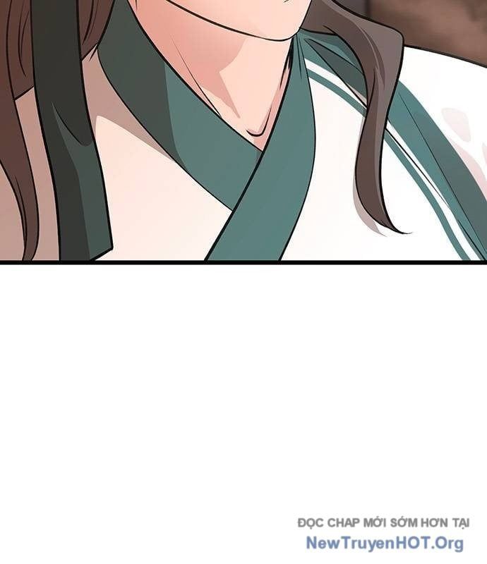 Vợ Tôi Là Giáo Chủ Ma Giáo Chapter 24 - 7