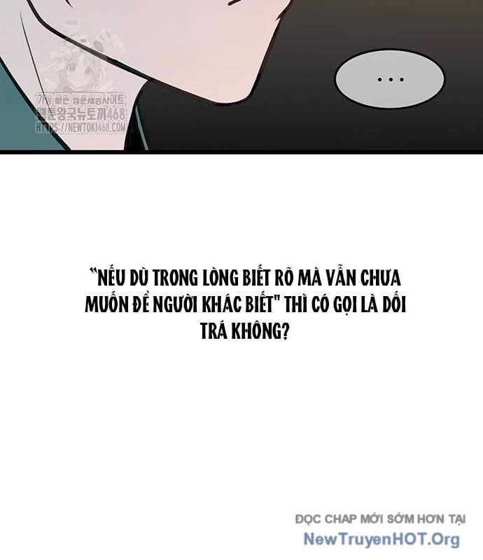 Vợ Tôi Là Giáo Chủ Ma Giáo Chapter 24 - 61
