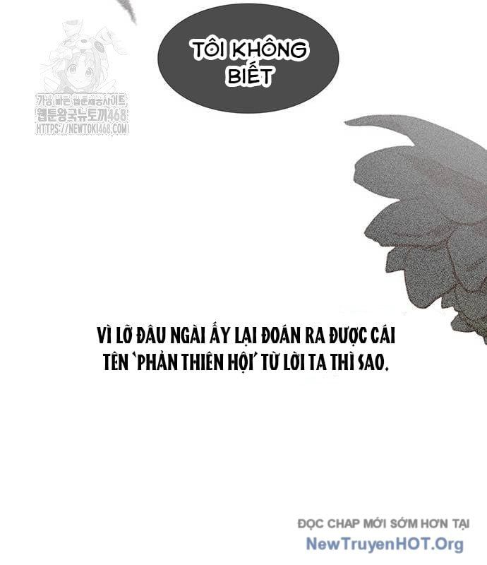 Vợ Tôi Là Giáo Chủ Ma Giáo Chapter 24 - 63