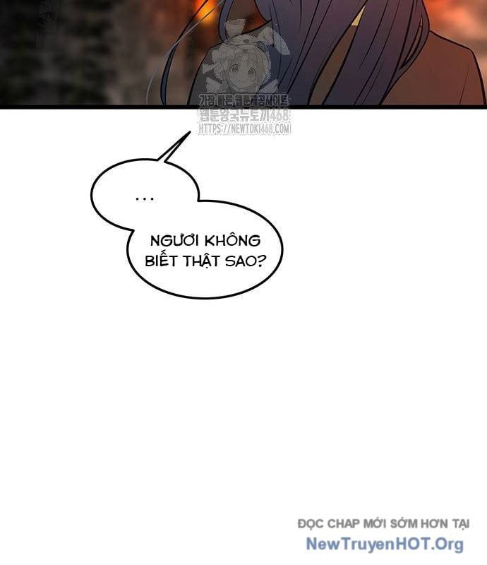 Vợ Tôi Là Giáo Chủ Ma Giáo Chapter 24 - 65