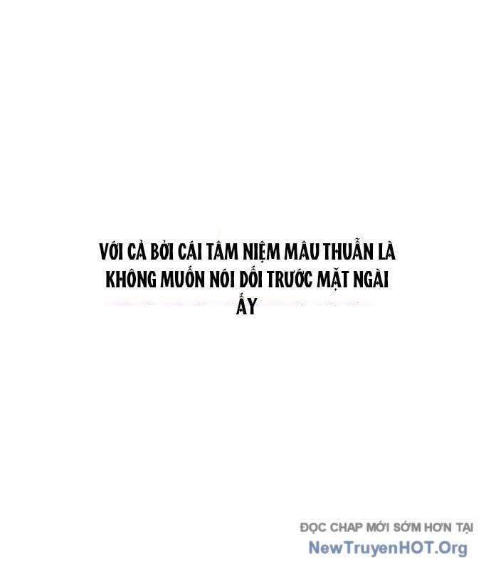 Vợ Tôi Là Giáo Chủ Ma Giáo Chapter 24 - 66