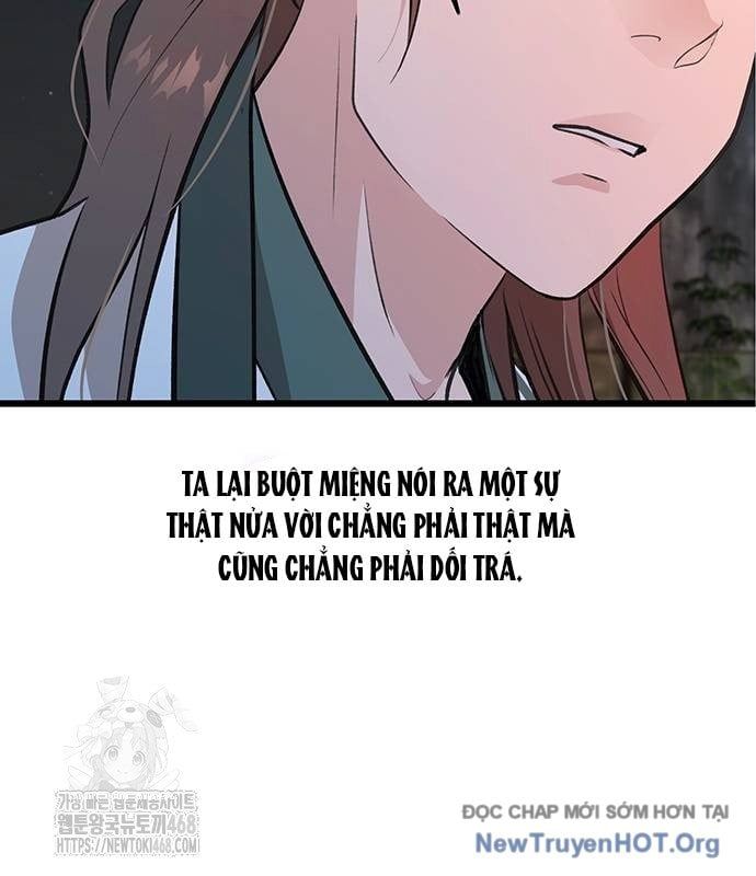 Vợ Tôi Là Giáo Chủ Ma Giáo Chapter 24 - 68