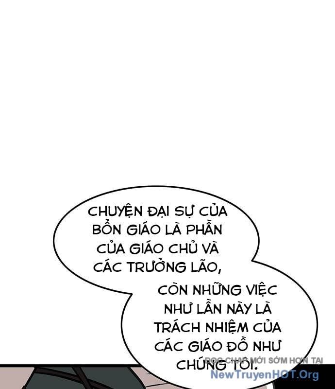 Vợ Tôi Là Giáo Chủ Ma Giáo Chapter 24 - 69