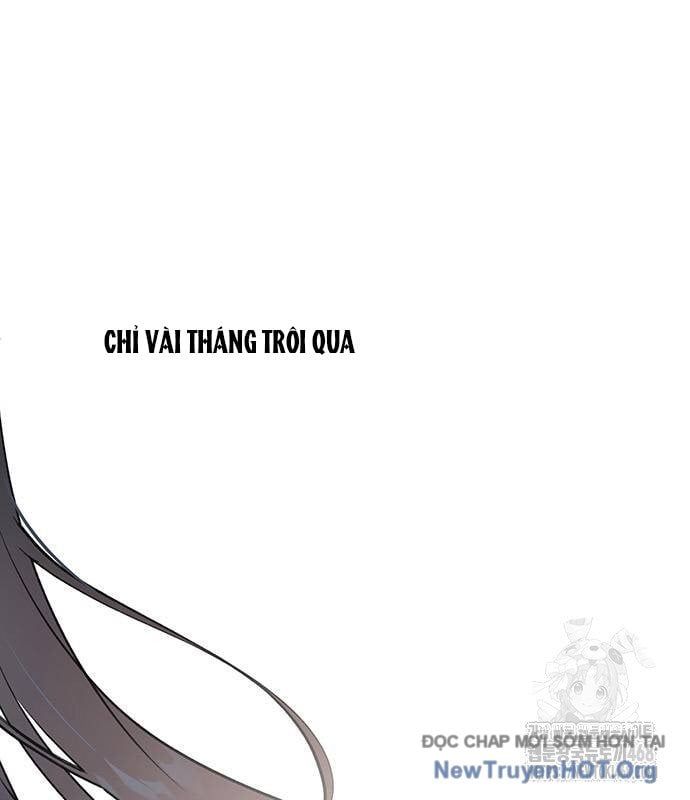 Vợ Tôi Là Giáo Chủ Ma Giáo Chapter 24 - 8