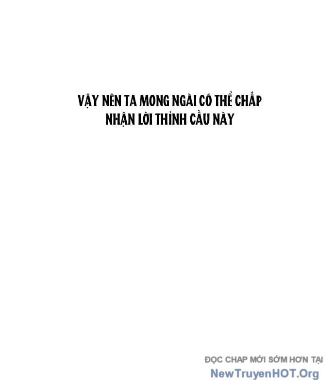 Vợ Tôi Là Giáo Chủ Ma Giáo Chapter 24 - 71