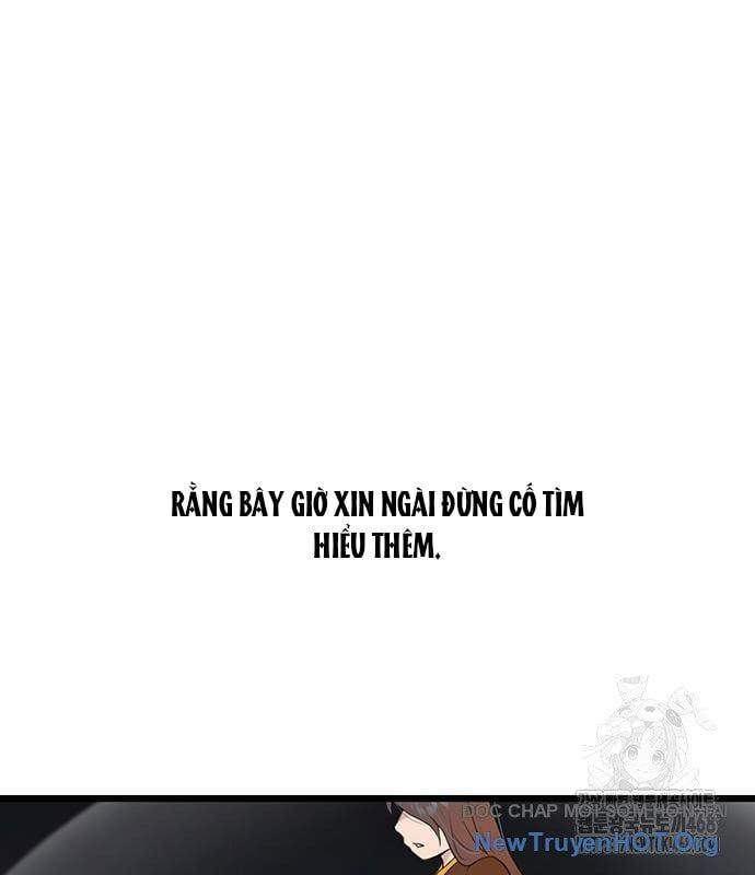 Vợ Tôi Là Giáo Chủ Ma Giáo Chapter 24 - 72