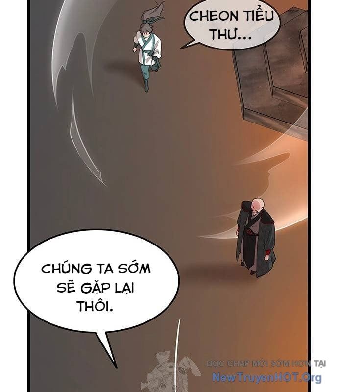 Vợ Tôi Là Giáo Chủ Ma Giáo Chapter 24 - 75