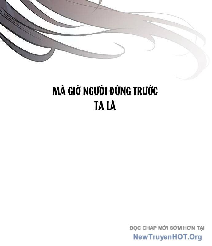 Vợ Tôi Là Giáo Chủ Ma Giáo Chapter 24 - 9