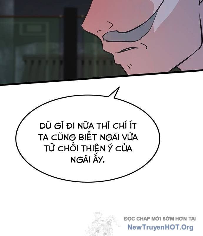 Vợ Tôi Là Giáo Chủ Ma Giáo Chapter 24 - 81