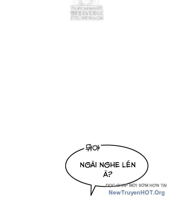 Vợ Tôi Là Giáo Chủ Ma Giáo Chapter 24 - 82