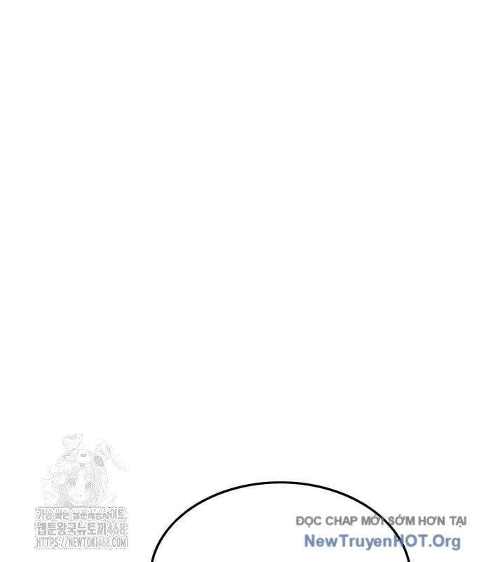 Vợ Tôi Là Giáo Chủ Ma Giáo Chapter 24 - 84