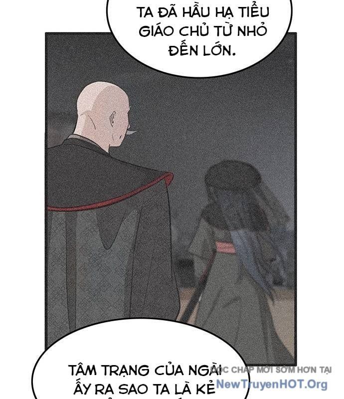 Vợ Tôi Là Giáo Chủ Ma Giáo Chapter 24 - 85