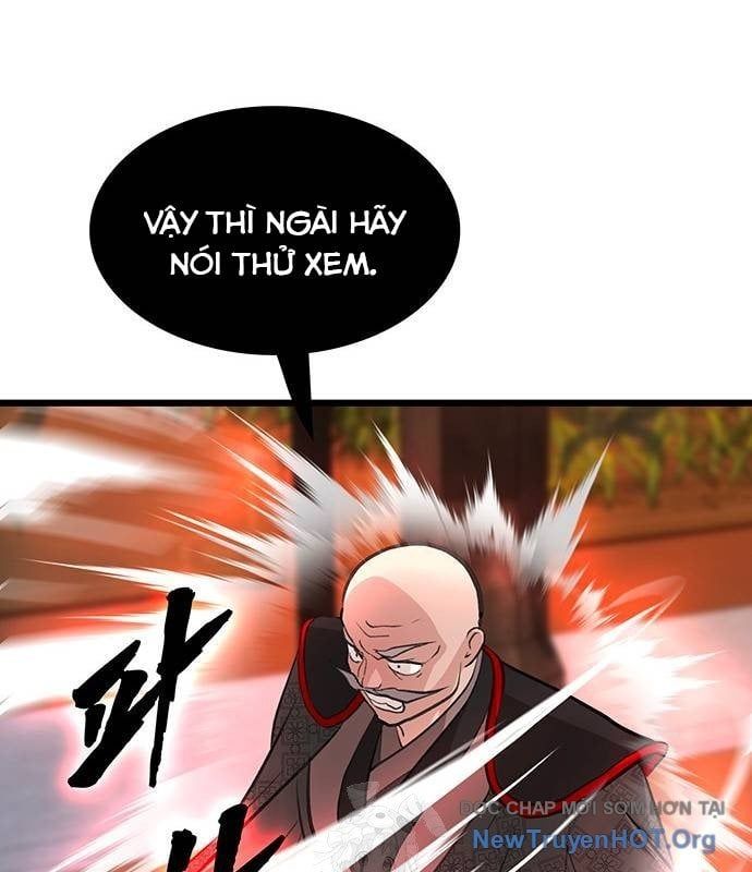 Vợ Tôi Là Giáo Chủ Ma Giáo Chapter 24 - 89