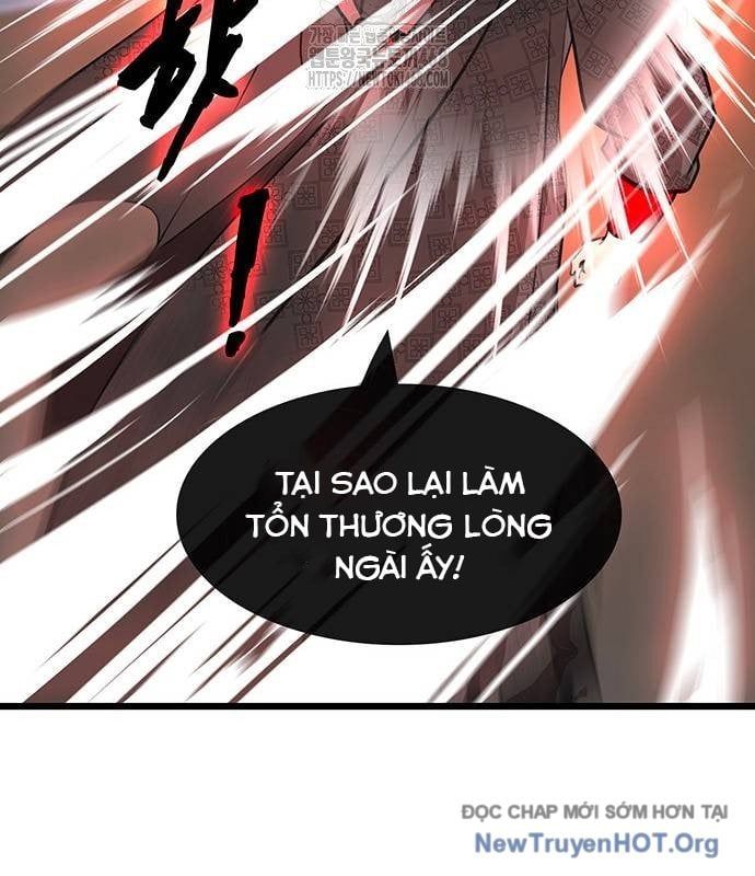 Vợ Tôi Là Giáo Chủ Ma Giáo Chapter 24 - 90