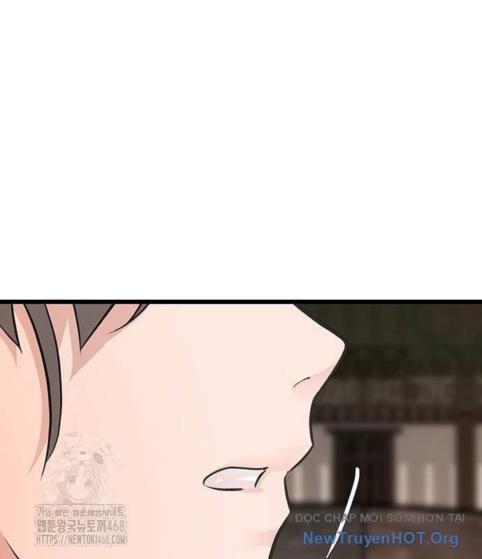 Vợ Tôi Là Giáo Chủ Ma Giáo Chapter 24 - 10