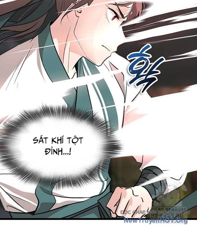 Vợ Tôi Là Giáo Chủ Ma Giáo Chapter 24 - 92