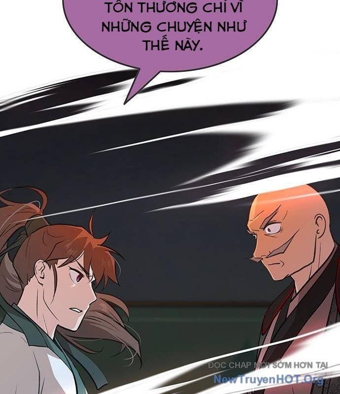Vợ Tôi Là Giáo Chủ Ma Giáo Chapter 24 - 96