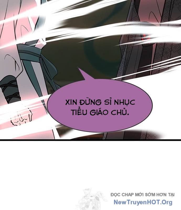 Vợ Tôi Là Giáo Chủ Ma Giáo Chapter 24 - 97