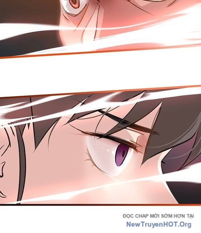 Vợ Tôi Là Giáo Chủ Ma Giáo Chapter 24 - 99