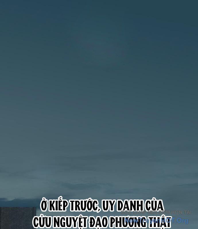 Vợ Tôi Là Giáo Chủ Ma Giáo Chapter 26 - 2