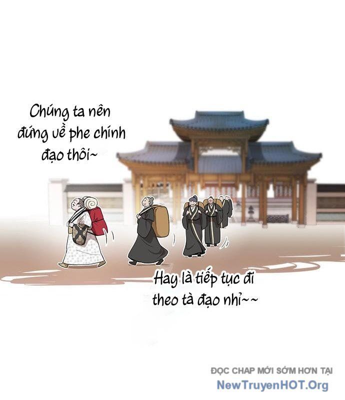 Vợ Tôi Là Giáo Chủ Ma Giáo Chapter 26 - 11