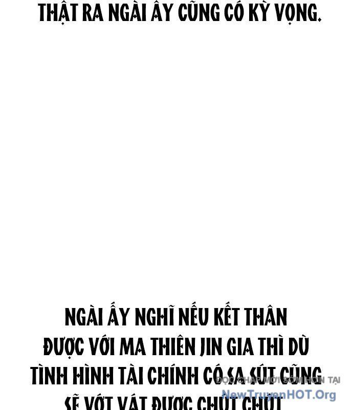 Vợ Tôi Là Giáo Chủ Ma Giáo Chapter 26 - 101