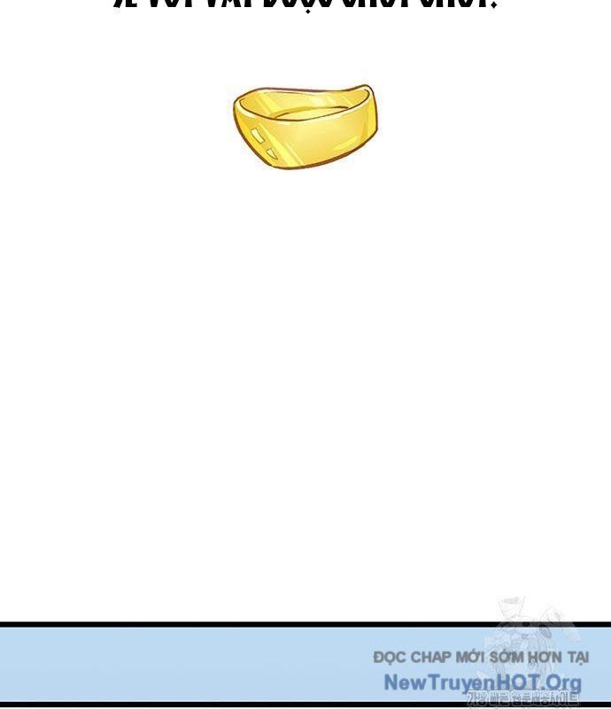 Vợ Tôi Là Giáo Chủ Ma Giáo Chapter 26 - 102