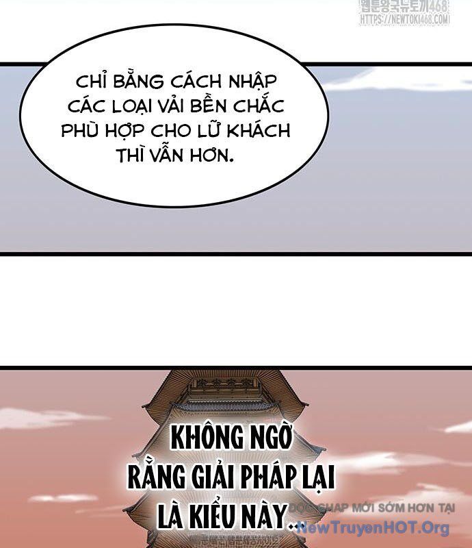 Vợ Tôi Là Giáo Chủ Ma Giáo Chapter 26 - 103