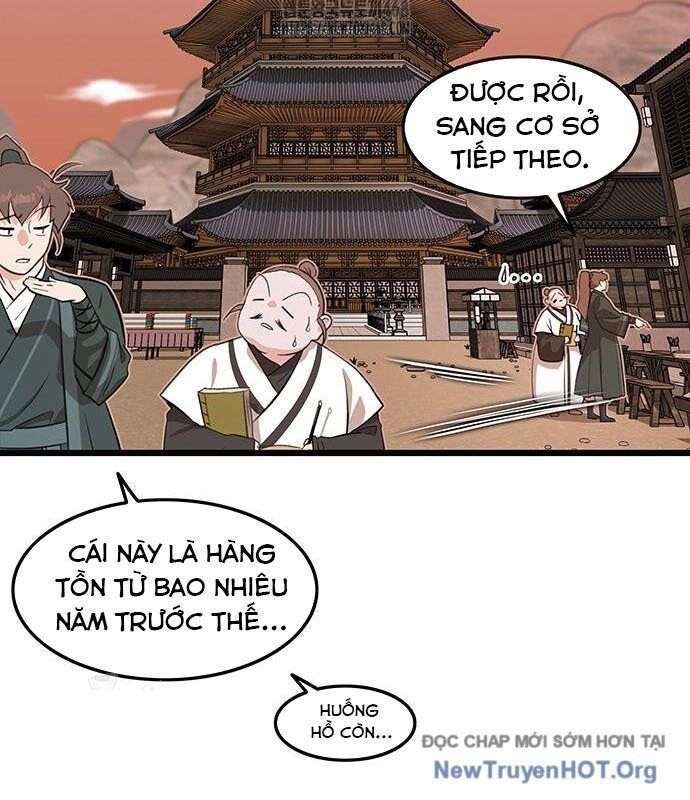 Vợ Tôi Là Giáo Chủ Ma Giáo Chapter 26 - 104