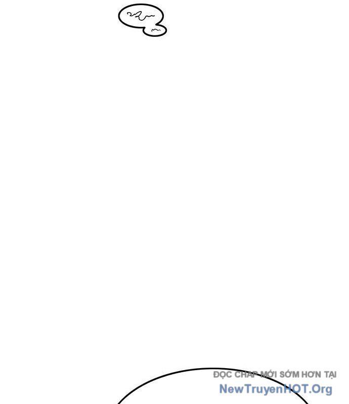 Vợ Tôi Là Giáo Chủ Ma Giáo Chapter 26 - 105