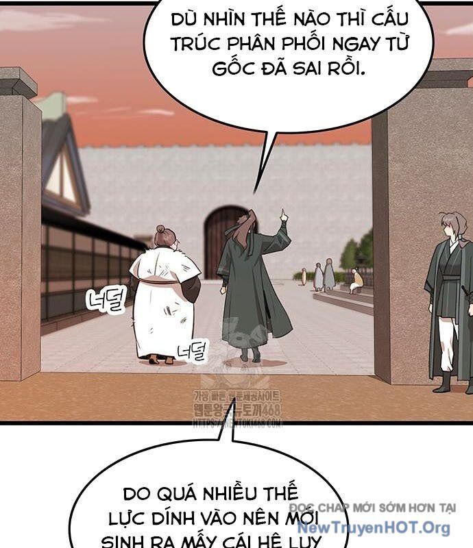Vợ Tôi Là Giáo Chủ Ma Giáo Chapter 26 - 106