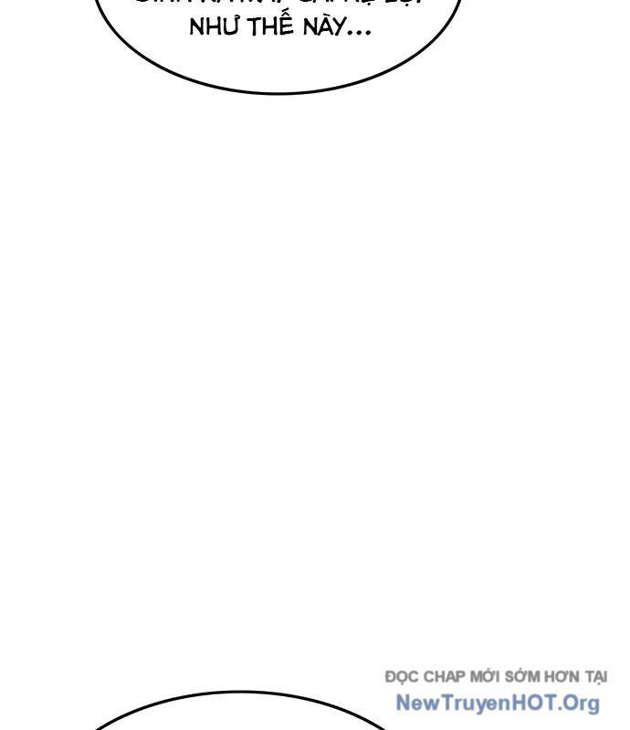 Vợ Tôi Là Giáo Chủ Ma Giáo Chapter 26 - 107