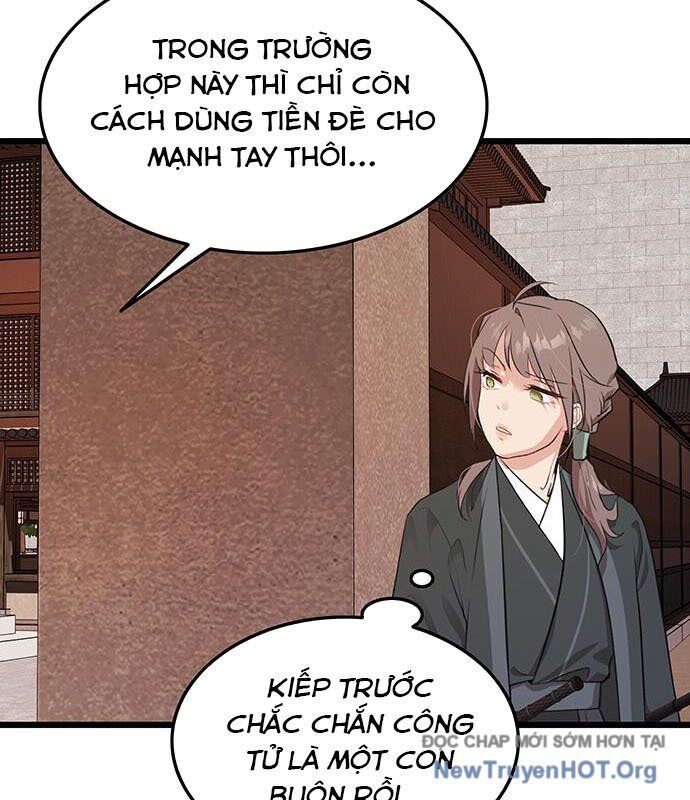 Vợ Tôi Là Giáo Chủ Ma Giáo Chapter 26 - 108