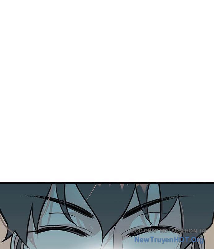 Vợ Tôi Là Giáo Chủ Ma Giáo Chapter 26 - 12