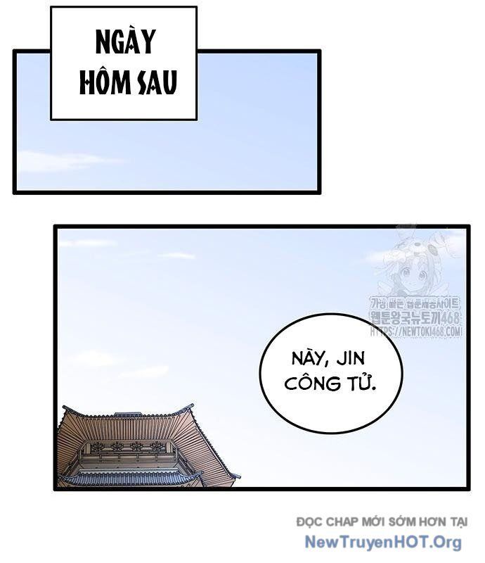 Vợ Tôi Là Giáo Chủ Ma Giáo Chapter 26 - 111