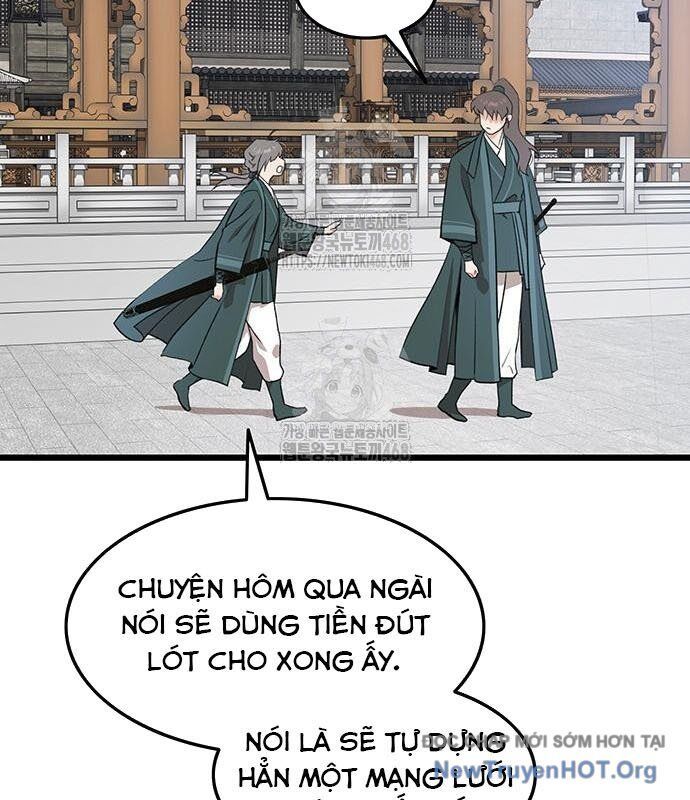 Vợ Tôi Là Giáo Chủ Ma Giáo Chapter 26 - 113