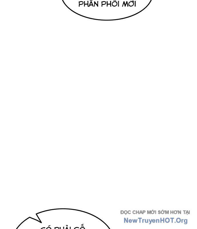 Vợ Tôi Là Giáo Chủ Ma Giáo Chapter 26 - 114