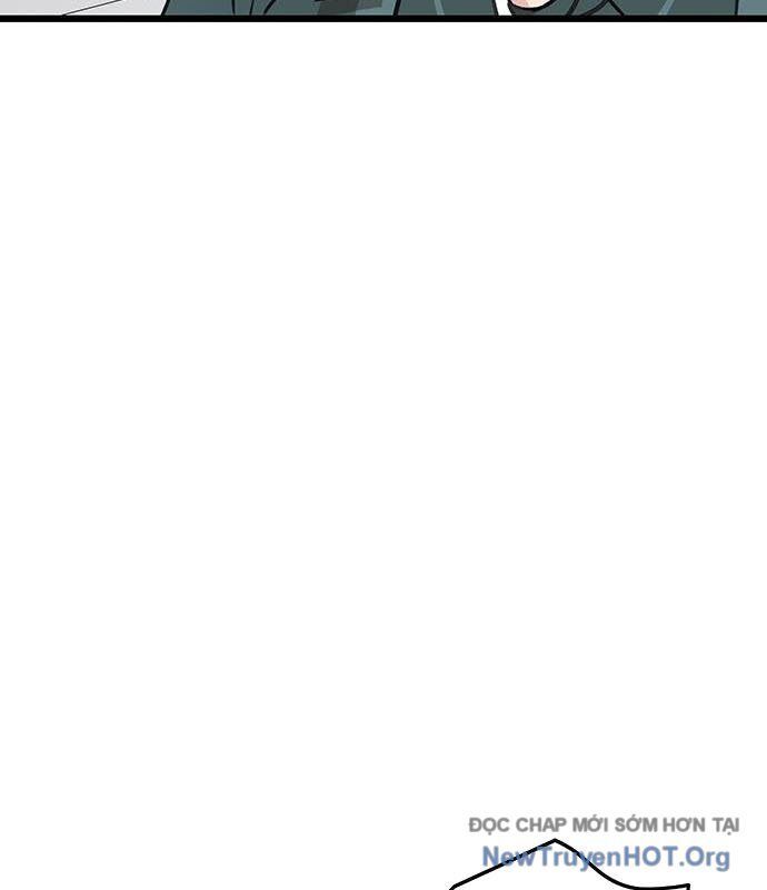 Vợ Tôi Là Giáo Chủ Ma Giáo Chapter 26 - 116