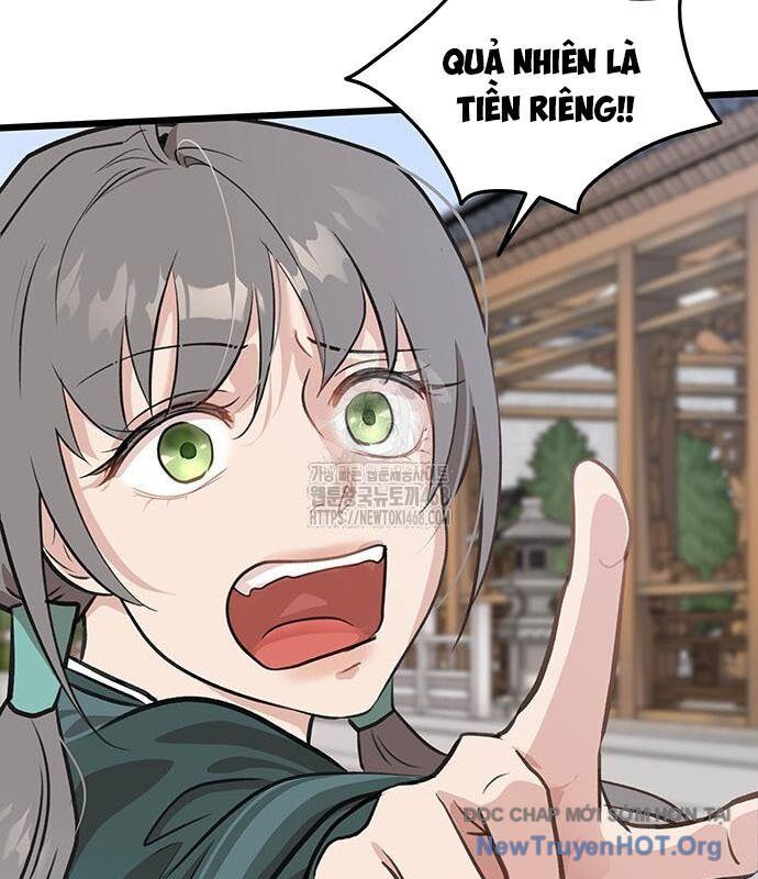 Vợ Tôi Là Giáo Chủ Ma Giáo Chapter 26 - 117