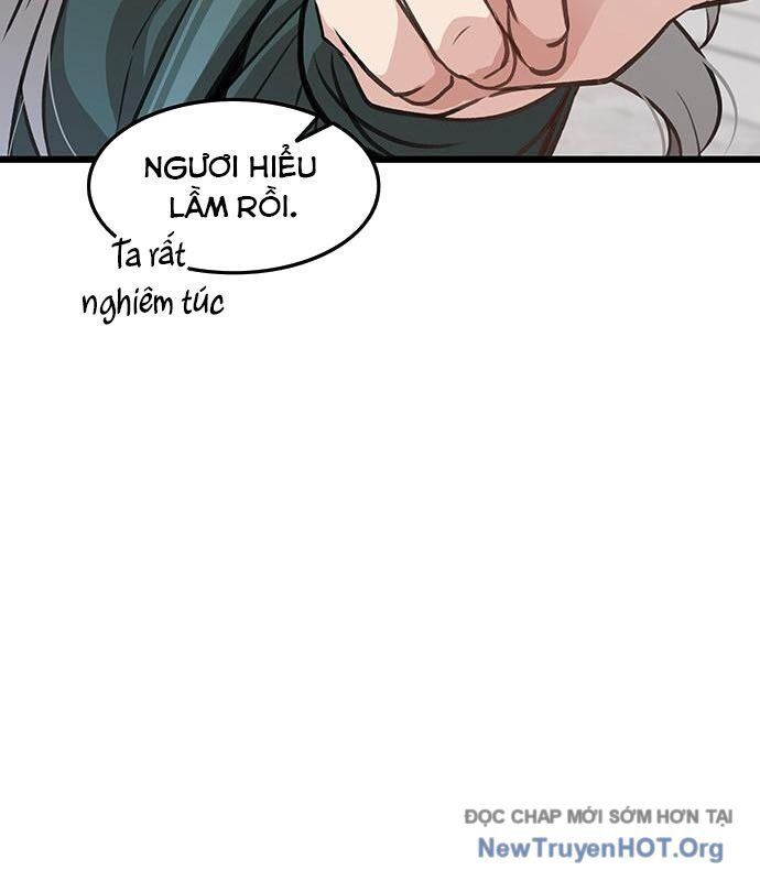Vợ Tôi Là Giáo Chủ Ma Giáo Chapter 26 - 118