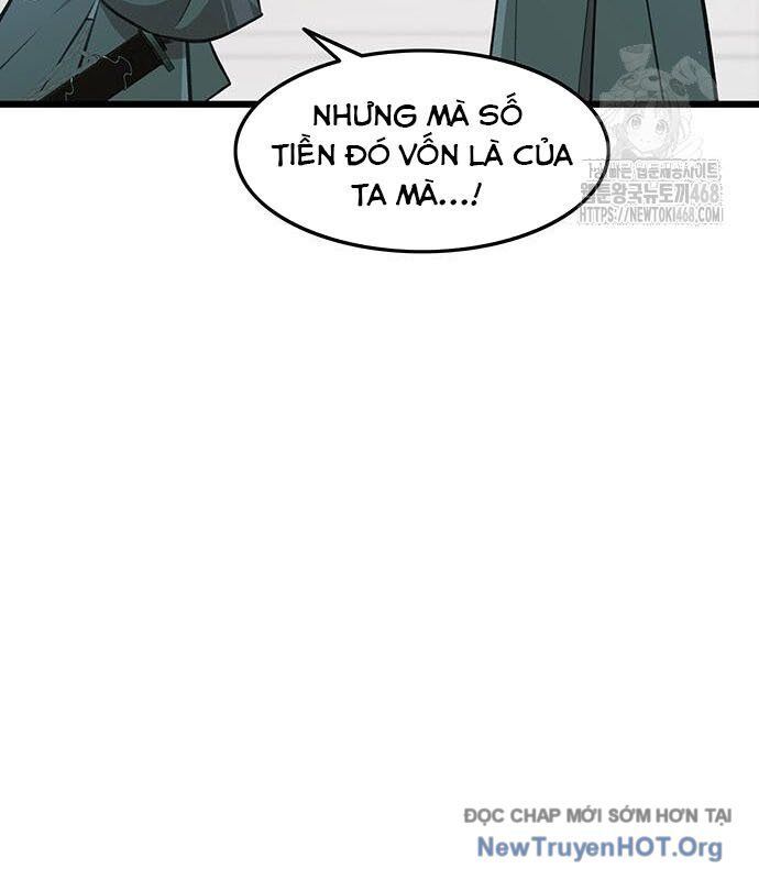 Vợ Tôi Là Giáo Chủ Ma Giáo Chapter 26 - 120