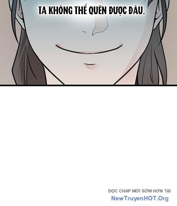 Vợ Tôi Là Giáo Chủ Ma Giáo Chapter 26 - 13