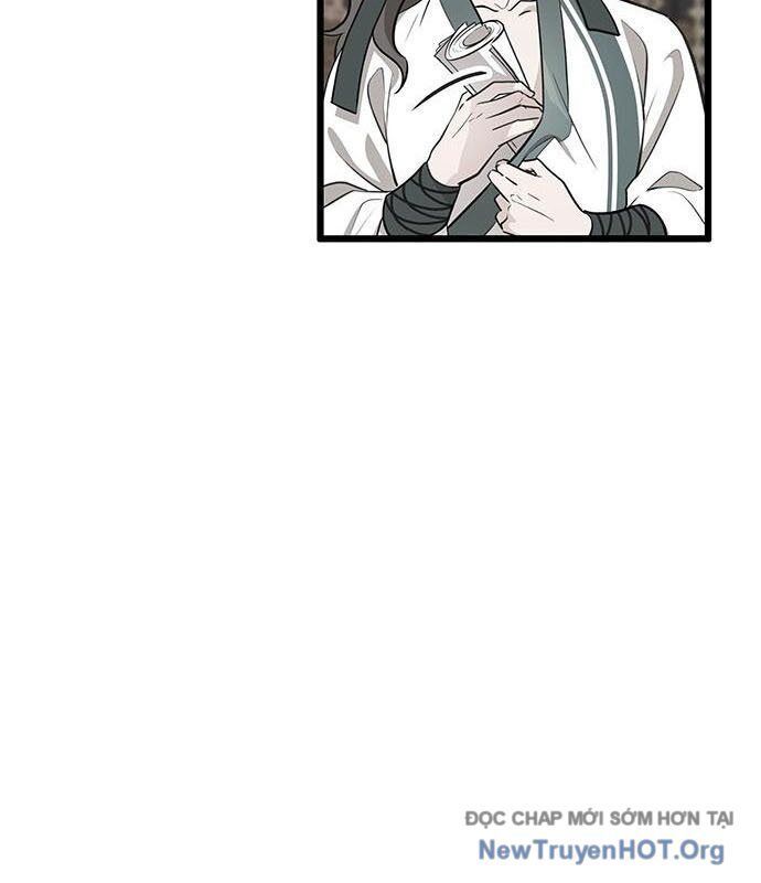 Vợ Tôi Là Giáo Chủ Ma Giáo Chapter 26 - 122