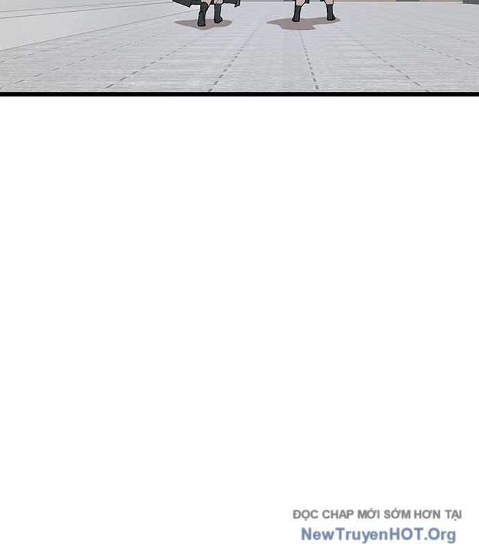 Vợ Tôi Là Giáo Chủ Ma Giáo Chapter 26 - 124