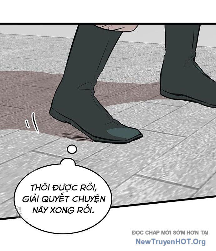 Vợ Tôi Là Giáo Chủ Ma Giáo Chapter 26 - 125