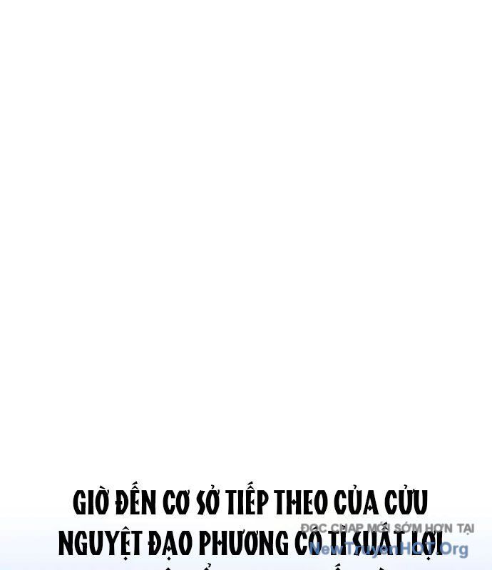 Vợ Tôi Là Giáo Chủ Ma Giáo Chapter 26 - 126