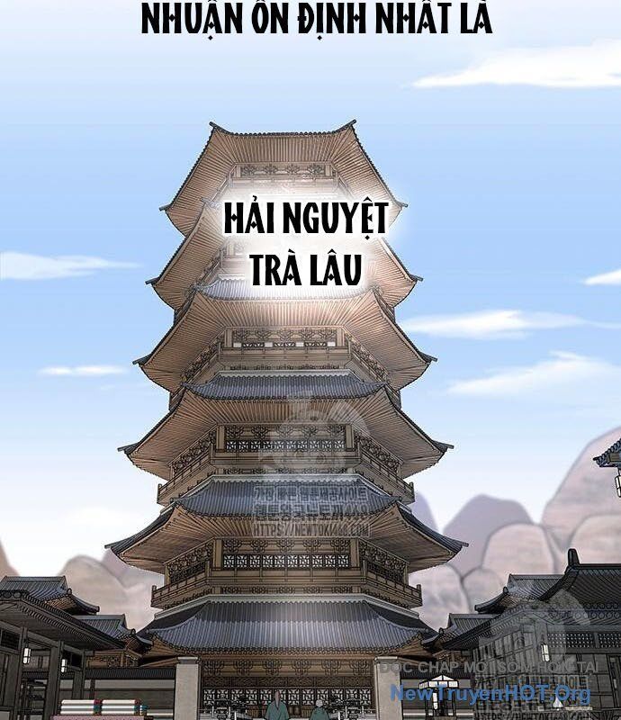 Vợ Tôi Là Giáo Chủ Ma Giáo Chapter 26 - 127