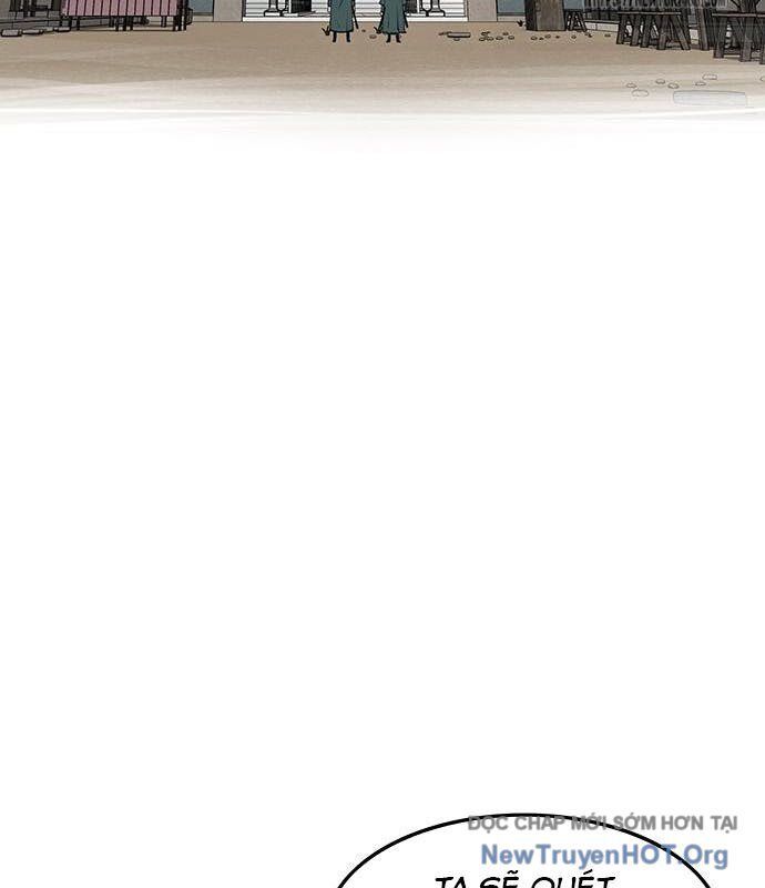 Vợ Tôi Là Giáo Chủ Ma Giáo Chapter 26 - 128
